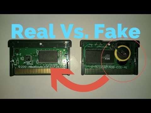 Is this SNES game here fake or a counterfeit? : r/Roms