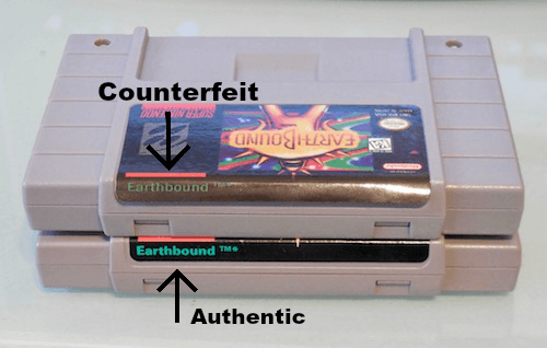 snes cartridge with all games