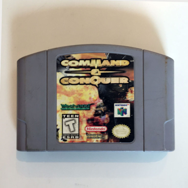 command-and-conquer-with-manual-n64-ntsc-us-retrobit-game